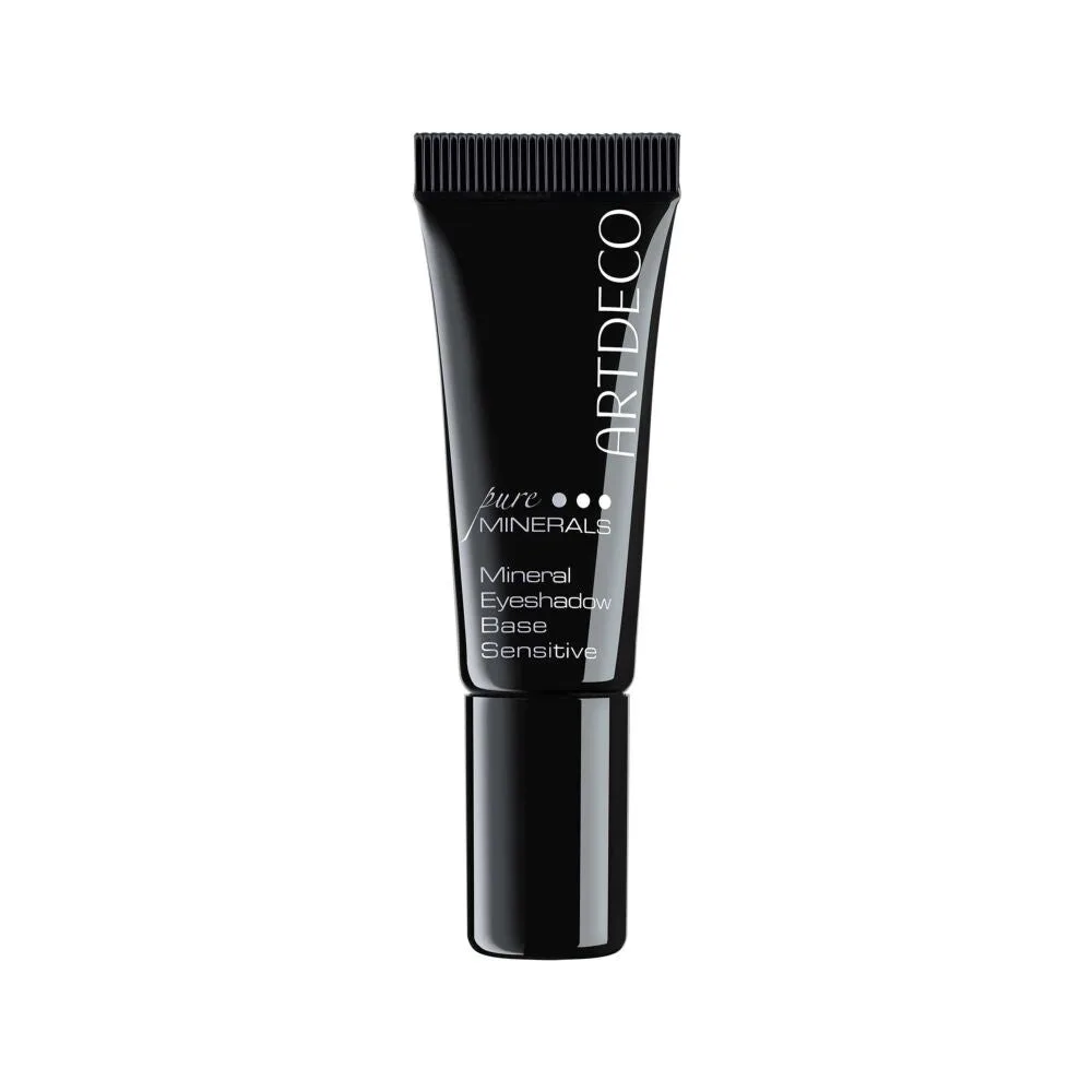 Mineral Eyeshadow Base Sensitive