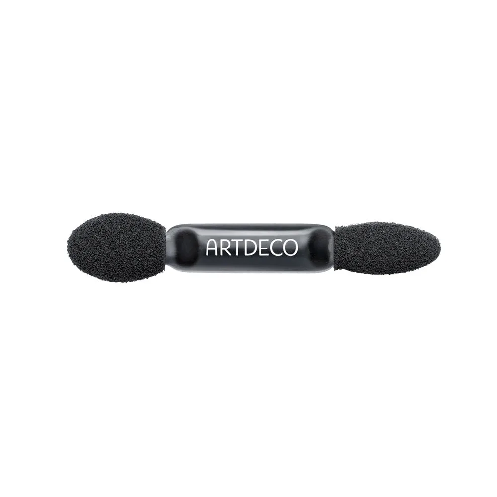 Eyeshadow Duo Applicator For Trio Box