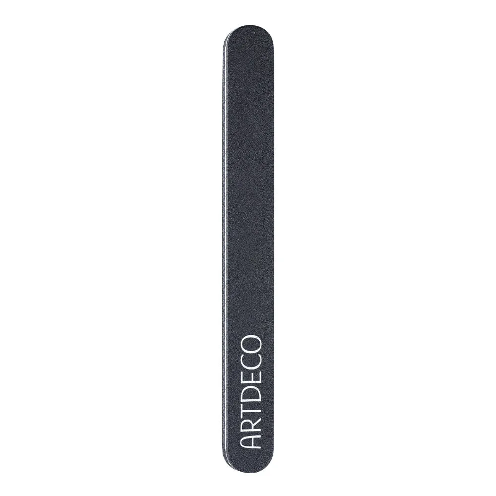 Special File For Hard Or Gel Nails