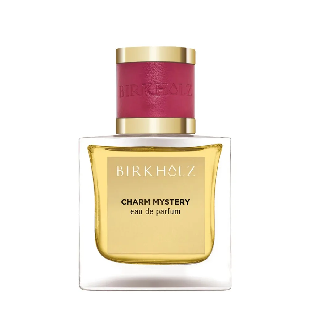 Charm Mystery 100ml