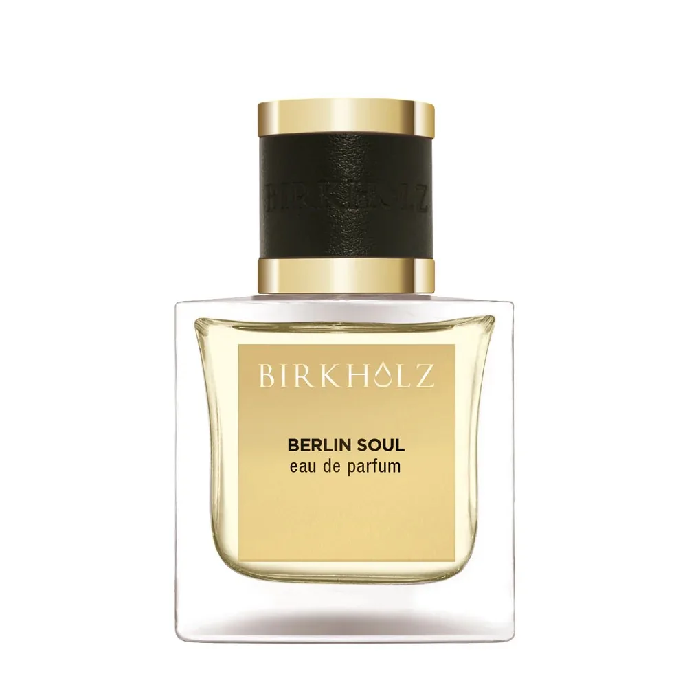 Berlin Soul 100ml