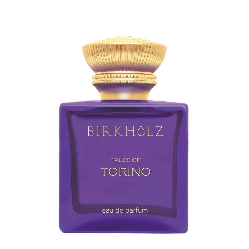 Tales of Torino EDP SPRAY 100 ML