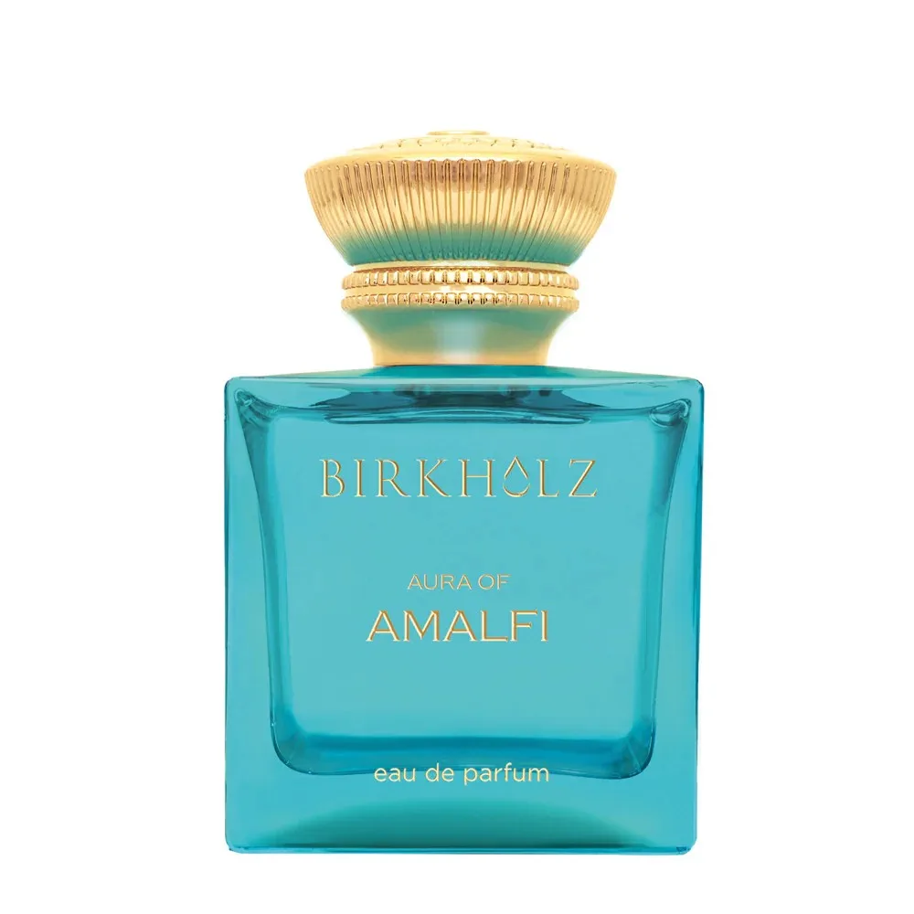 Aura of Amalfi EDP SPRAY 100 ML
