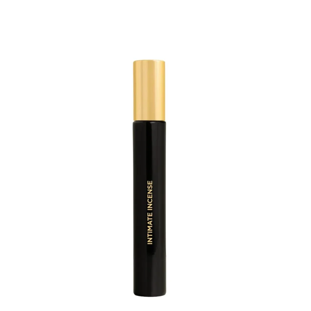 Intimate Incense