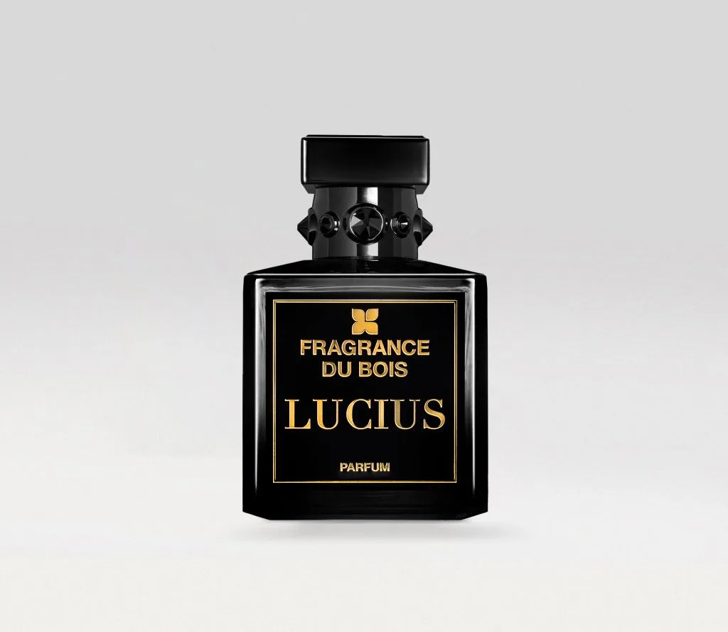 Lady Cannabis 100ml