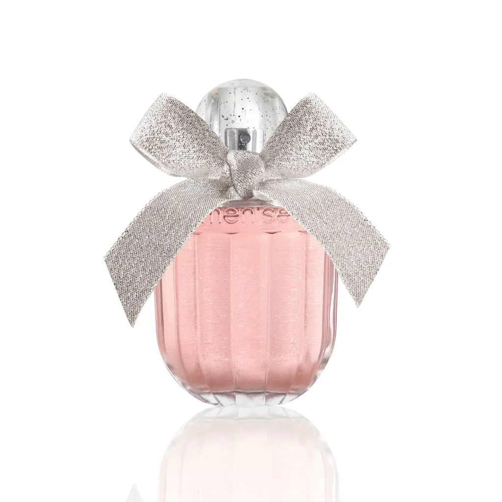 WS ROSE SEDUCTION EDP 100ml