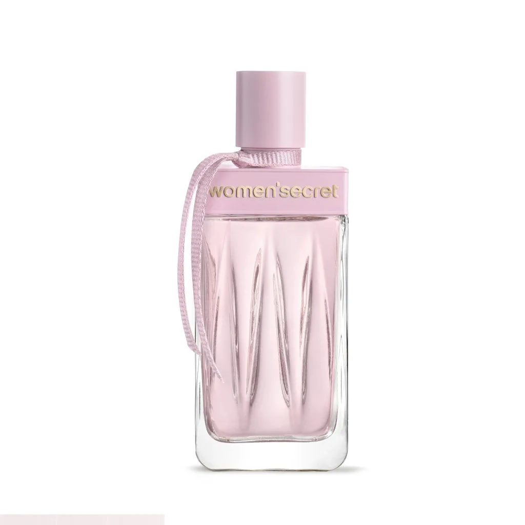 WS INTIMATE EDP 100ml