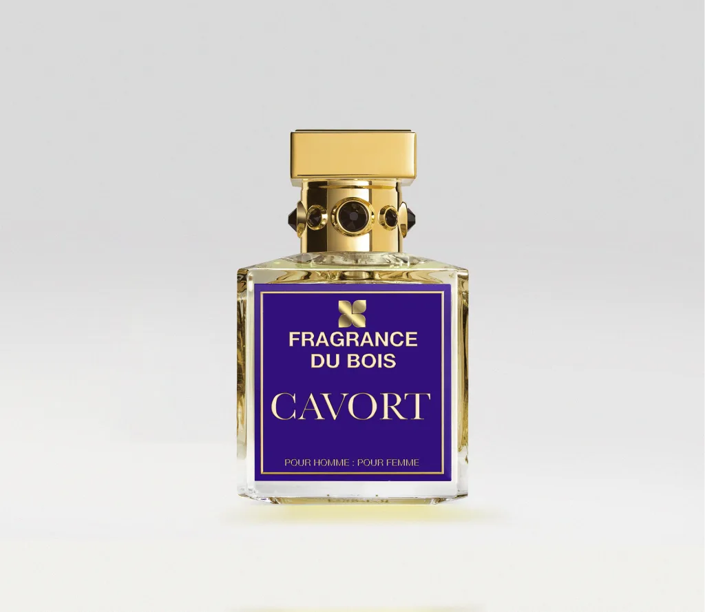 CAVORT PARFUM 100ML