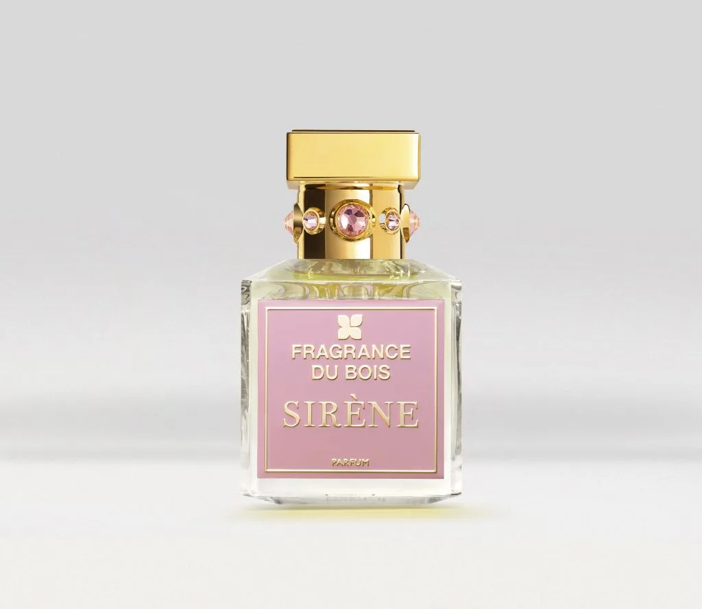 SIRÈNE