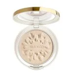 Glow Highlighting Powder