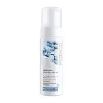 Hyaluronic Cleansing Foam