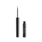 24h Matte Liquid Liner