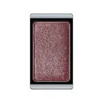 Eyeshadow Jewels