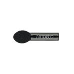Eyeshadow Applicator For Duo Box