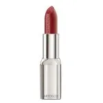 High Performance Lipstick
