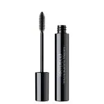 Volume Supreme Mascara