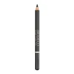 Kajal Liner