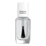 Diamond Hardener