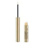 Long-wear Metallic Liquid Liner