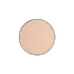 Hydra Mineral Compact Foundation Refill