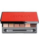 Iconic Eyeshadow Palette