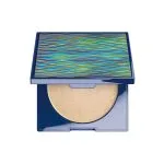 Diamond Beauty Powder - Limited Ocean Wave Design