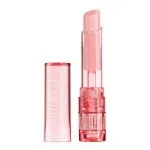 Color Booster Lip Balm – Clear & Chic Limited Edition