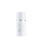 Intensive Lifting Serum