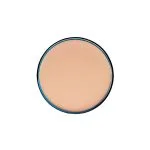 Sun Protection Powder Foundation SPF 50 Refill