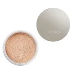 Mineral Powder Foundation