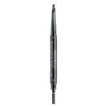 Sculpting Brow Styler