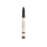 Contouring Micro Stick