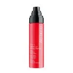 3 In 1 Make-up Fixing Spray