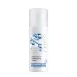 Hyaluronic + Replumping Cream