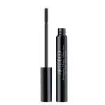 Amazing Effect Mascara