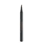 Pro Tip Brow Liner