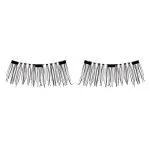 Magnetic Lashes