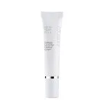 Collagen Lip & Eye Contour Cream