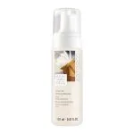 White Tea Cleansing Mousse
