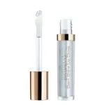 Glam Shine Lip Gloss