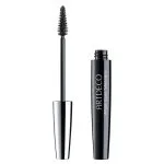Angel Eyes Mascara