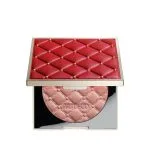 Blush Couture - Limited iconic red
