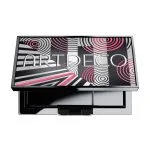 Beauty Box Quattro - Anniversary Design
