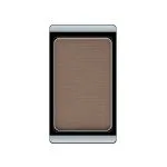Eye Brow Powder