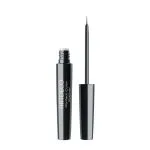 Perfect Color Eyeliner