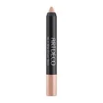All in One Cover Stick