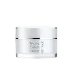 Collagen Booster Cream With Vitamin C