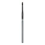 Lip Brush Premium Quality