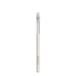Brow Defining Brush