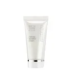 Calming Sensitive Cream